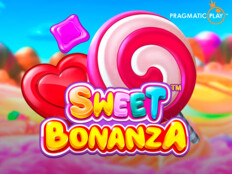 Sweet bonanza hangi siteden oynanır. Hazır iddaa kuponları.34